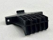 Jeep Grand Cherokee WL 2023 Batteriehalterung 68430924AB NAB78281 Jeep Grand Cherokee WL 2023 Batteriehalterung 68430924AB NAB78281