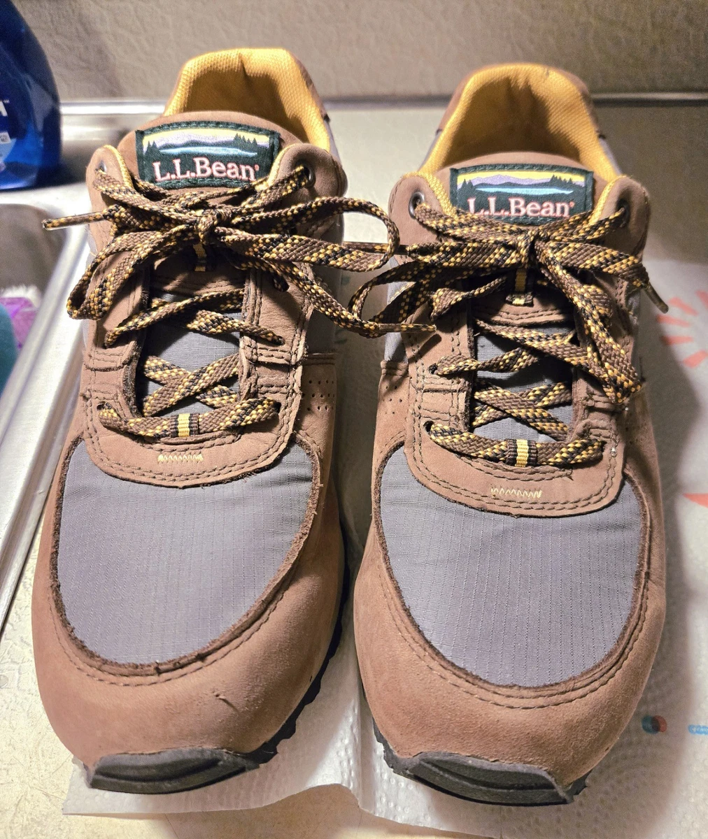 ll bean shoes products for sale | eBay