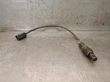 Sonde lambda Chevrolet SPARK