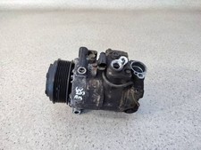 Mercedes-Benz E C207 W207 2010 Klimakompressor Pumpe A0022303211 Diesel