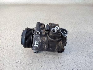 Mercedes-Benz E C207 W207 2010 Klimakompressor Pumpe A0022303211 Diesel