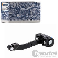 Vaico TÜRfeststeller TÜRstopper Beidseitig Vorne Passend FüR VW Golf | V10-9171