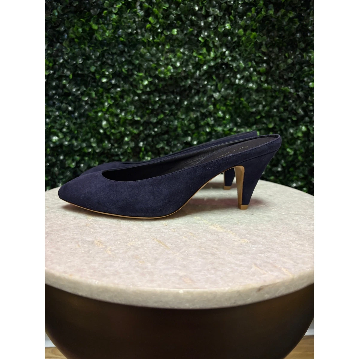 Women's Suede MANSUR GAVRIEL for sale | eBay