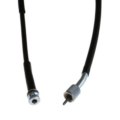 Tachowelle für Suzuki DR-Z 400 S 2000-2006
