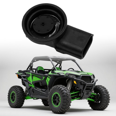 #ad Pressure Sensor 0430 073 For Arctic Cat 700 550 1000 VLX 700 Thunder Cat H2 $42.90