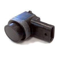 Meat & Doria Sensor, Einparkhilfe AußEn, Hinten, Innen, Seitlichereinbau, Vorne