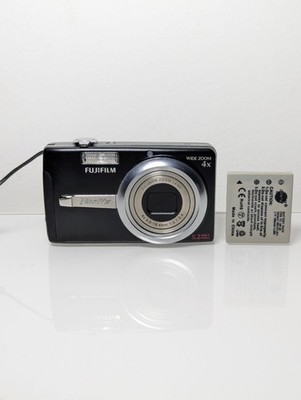 s-l400.jpg