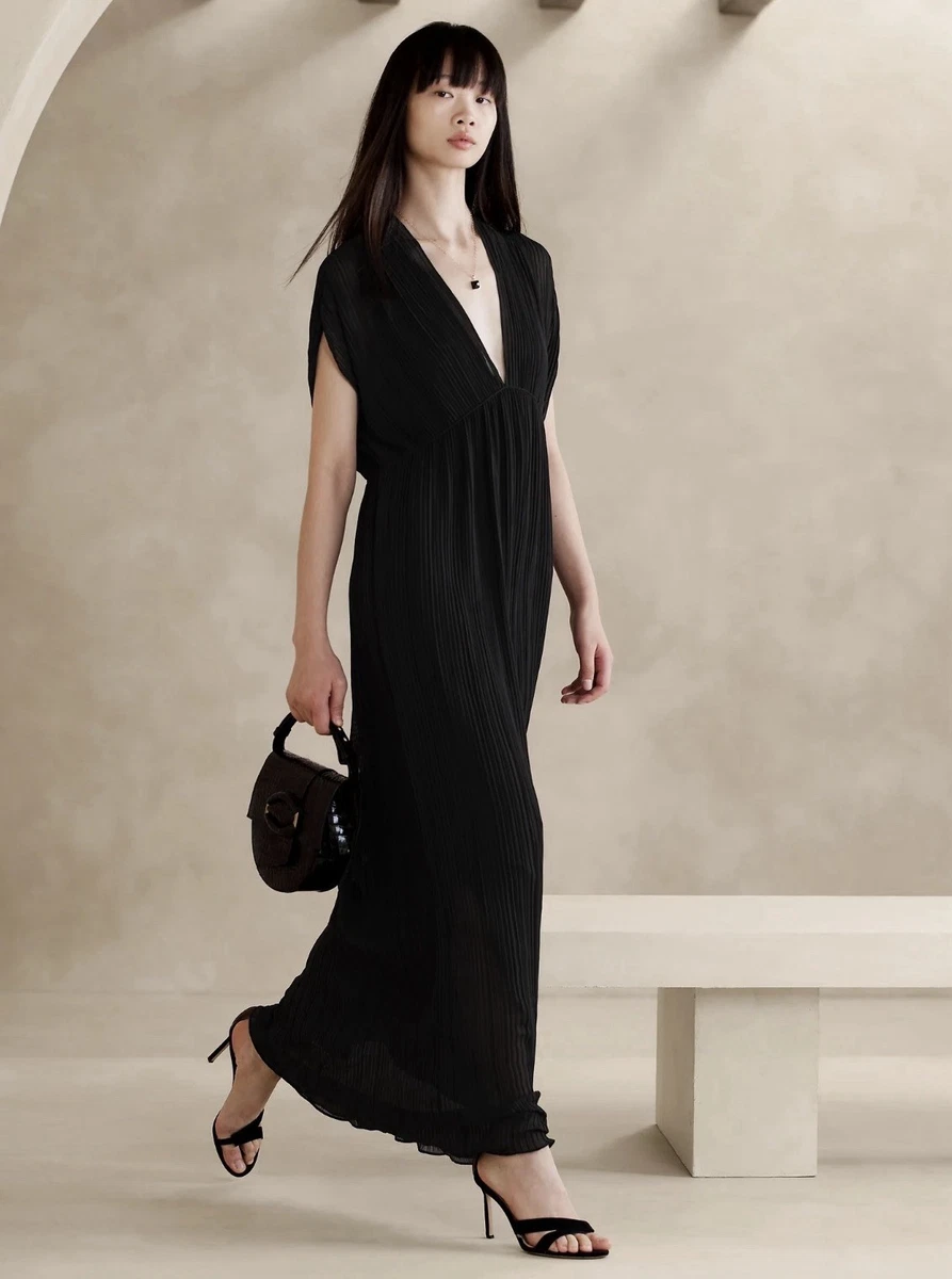 Banana Republic Maxi Dresses for Women for sale | eBay Banana Republic Maxi Dresses for Women for sale | eBay