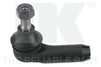 Spurstangenkopf FÜR Audi 100 C3 Stufenheck (443, 444) - NK 5034728