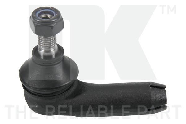 Spurstangenkopf FÜR Audi 100 C3 Stufenheck (443, 444) - NK 5034728-image
