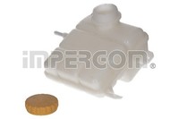 Original Imperium AusgleichsbehäLter KüHlmittel 44451 FüR Chevrolet Matiz M200