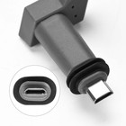 Yescom Starlink Ethernet Adapter for Starlink Gen 2 V2 Inthernet — photo 5