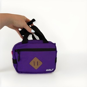 Golf Wang Bag | eBay