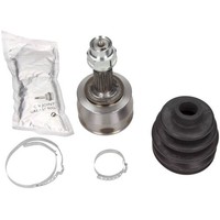 Maxgear Gelenksatz Antriebswelle Radseitig FüR Opel Corsa D S07 Fiat Grande