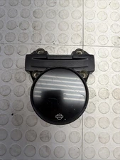 2024 Harley Sportster RH975 S Speedometer Gauge Instrument Cluster 78350822 OEM