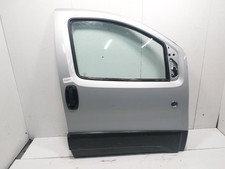 Porte avant et accessoires Peugeot BIPPER