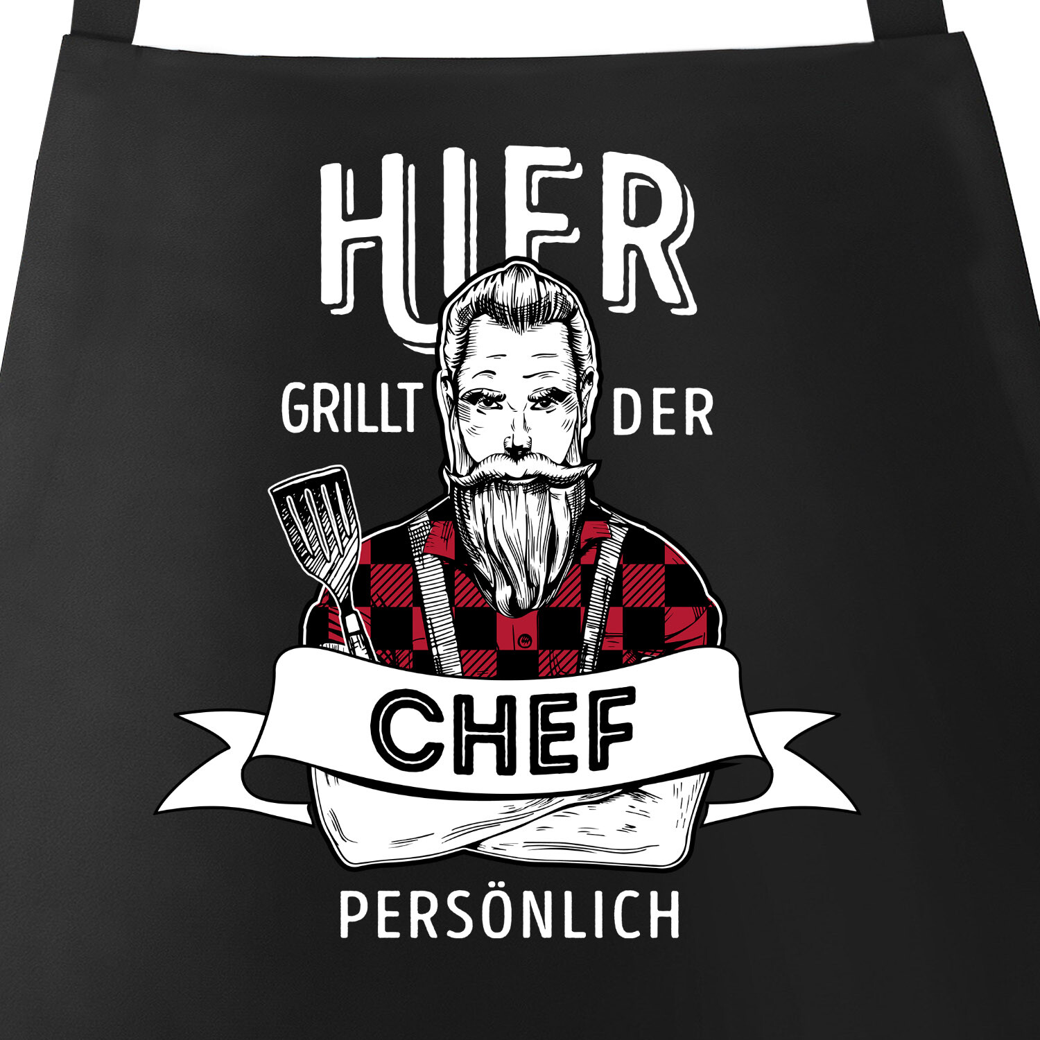 Гриль-кухня для приготовления блюд на гриле шеф-повара персонифицированного приготовления 4390₽