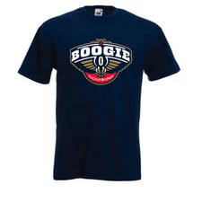 Demarcus Cousins New Orleans Pelicans "Boogie" T-shirt Shirt or Long Sleeve