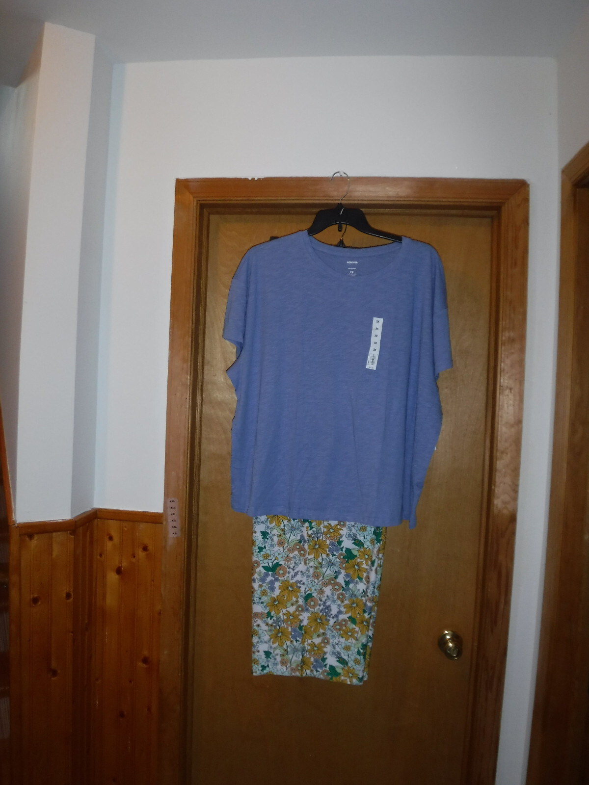 Picture 22 of 54