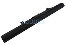 New PA5185U-1BRS Battery for Toshiba Satellite C55D C55T C55-B5200 C55-B5300 OEM