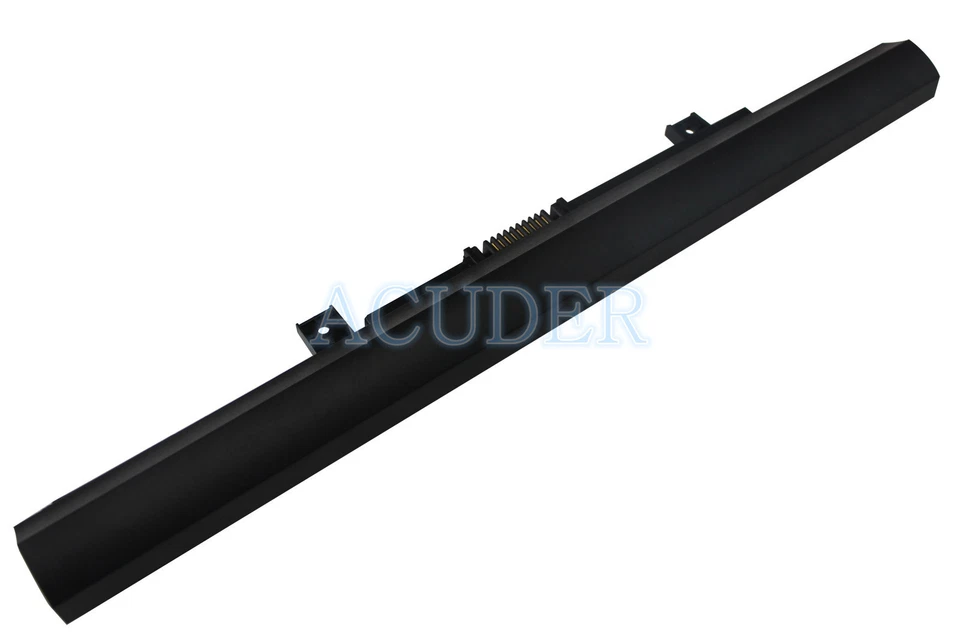 Genuine Original Toshiba PA5185U-1BRS Battery PA5186U-1BRS PA5184U-1BRS C55D L55 - Image 2 of 4