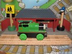 Bild 103 von 143