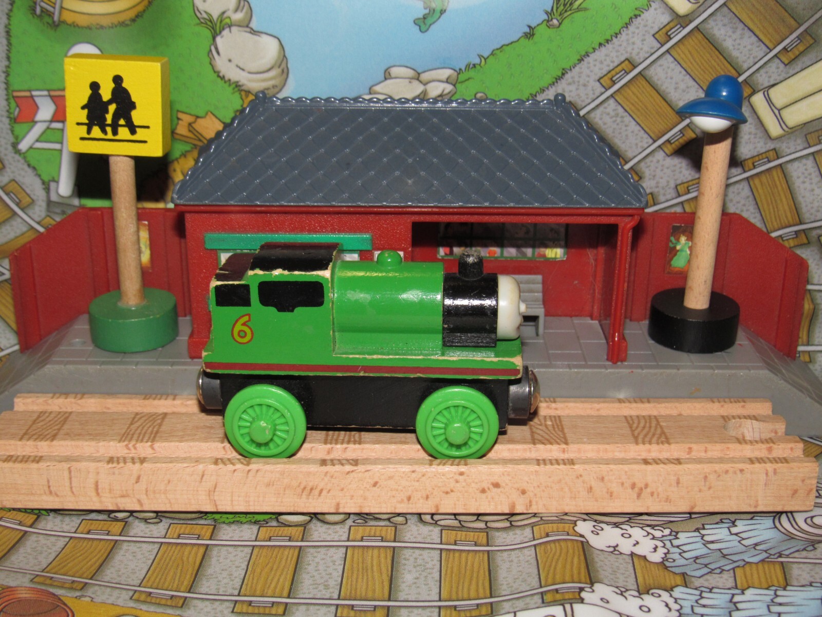 Bild 103 von 143