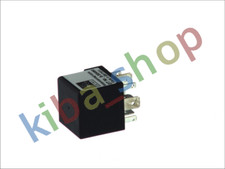 RELAY FITS MAN CLA F90 L2000 LION S CLASSIC LION´S CITY LION´S COACH LION´S