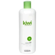 32 oz. L'Oreal / ARTec Coloreflector Kiwi Conditioner. 946ml. Adds shine. 