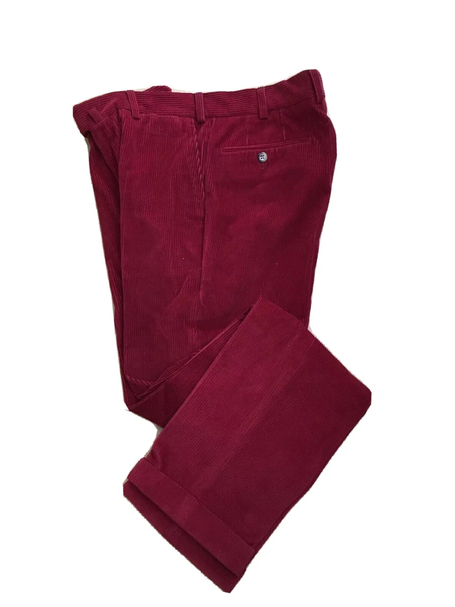 NNNOW Lets see if you know what you wear Solve the puzzle NNNOW Share your answers in the comments Clues Across 1 A hardwearing cotton twill fabric typically blue and used #23 NNNOW Lets see if you know what you wear Solve the puzzle NNNOW Share your answers in the comments Clues Across 1 A hardwearing cotton twill fabric typically blue and used