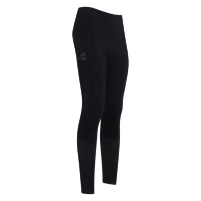 Euro Star Reitlegging ESBreez Fashion FullGrip - Bild 1 von 3
