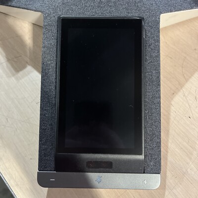POLY TRIO C80 PHONE | eBay