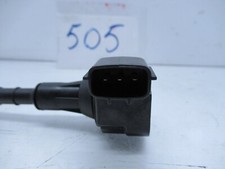 06 - 08 INFINITI M35 3.5L ENGINE IGNITION COIL OEM