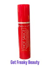 1.7 oz. FHI Heat Hot Sauce Thermal Heat-Activated Conditioner. 50ml. NEW.