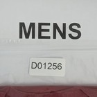 Picture 8 of 8