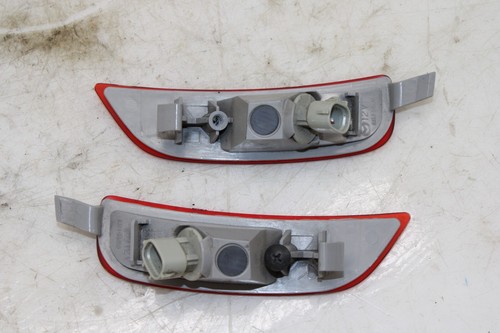 2016-2023 Mazda MX-5 Miata Rear Marker Lamp Set OEM GJ24 - Picture 5 of 5