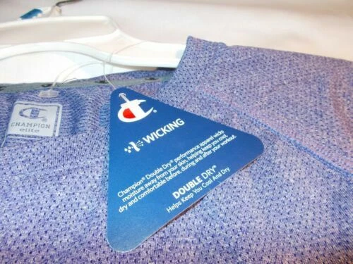 Champion Nylon Casual Button-Down Shirts for Men