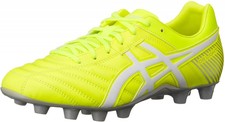Asics Soccer Rugby Spike Shoes Ds Light Wb 2 Tsi754 White Black Us5 524cm For Sale Online Ebay