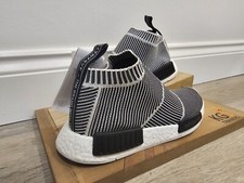 adidas gazelle silver green womens adidas NMD CS PK