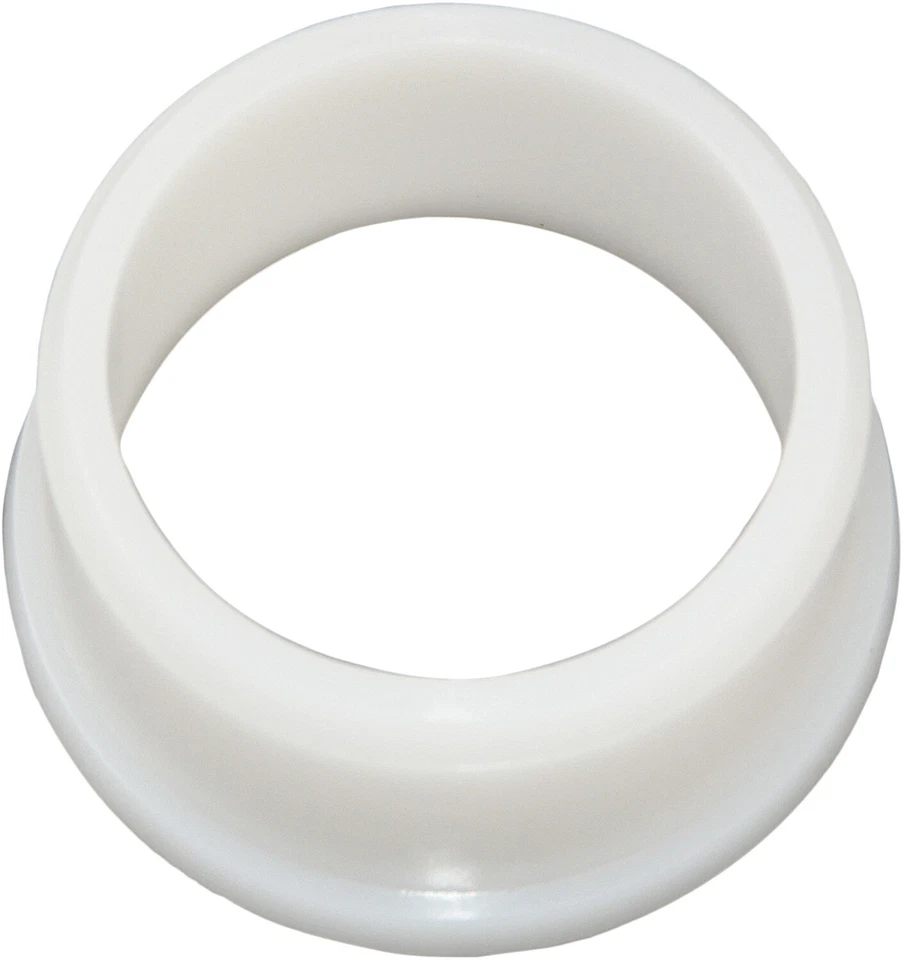 Buje de pedal de freno para Porsche 911 1965-1988 URO 1966 1967 1968 1969 1970 1971 Foto 2 de 2