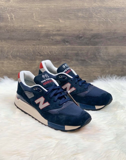 new balance 998 sale uk