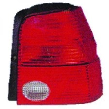 Rückleuchte Links passend für VW LUPO 1998-2002