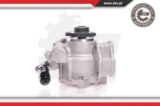 Pompe direction assistée Mercedes 507