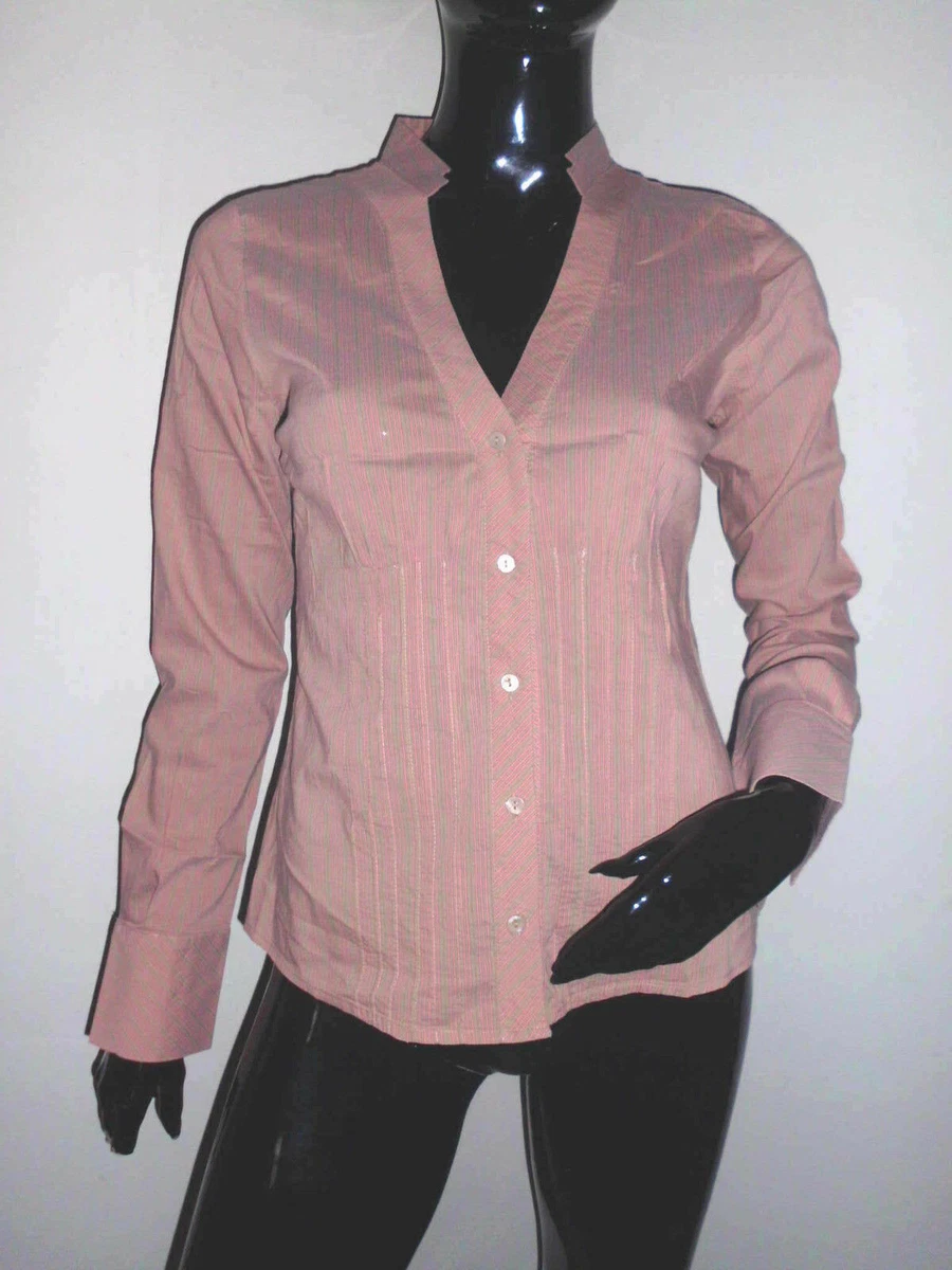 Chemise beige femme zara sale