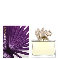 Kenzo Jungle Eau De Parfum 100ML