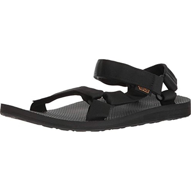 teva urban sandal