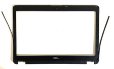 Cornice anteriore  Dell Laptop Latitude E6440 SINGOLI RICAMBI TESTATI NOTEBOOK