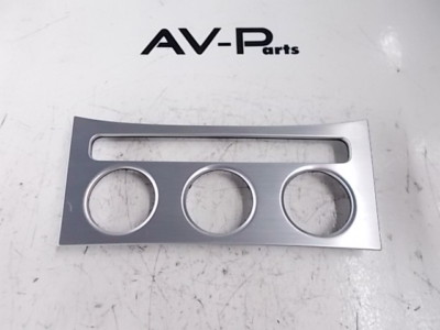 Mini arc et flèches 45lb, arc recourbé séquentiel, peut tirer 7 fois à