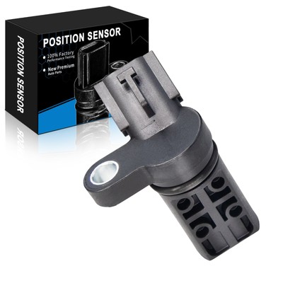 Camshaft Position Sensor for 2003-2007 NISSAN Murano (Left), Replace OE: CSS1595