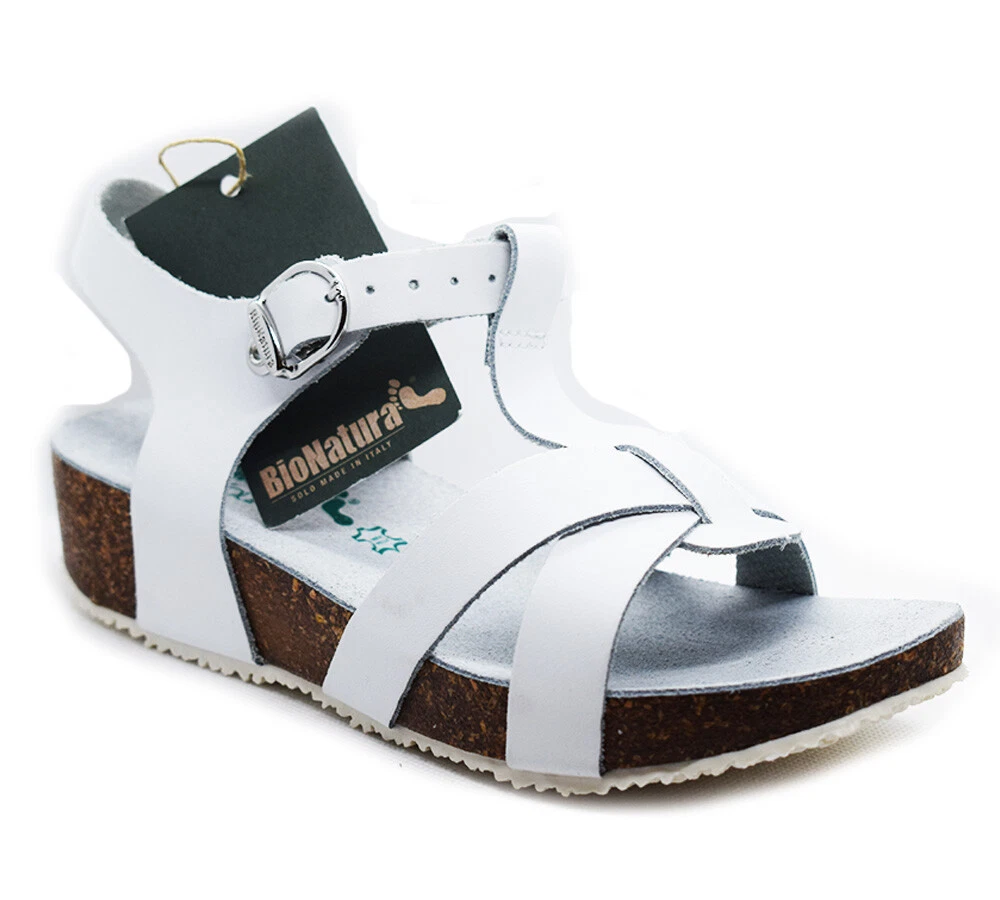 scarpe ragazza bambina 30 33 34 40 da ciabatte sandali aperte